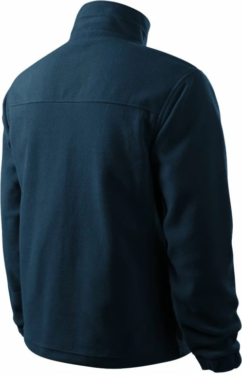 Jakne për meshkuj Malfini, blu marine [Madhësia: XXXL]