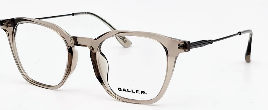 Korniza optike unisex Galler 14155 C4 48