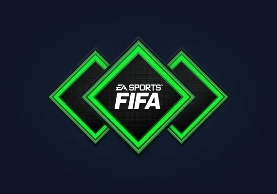 FIFA 23 - FUT Points 500 Points