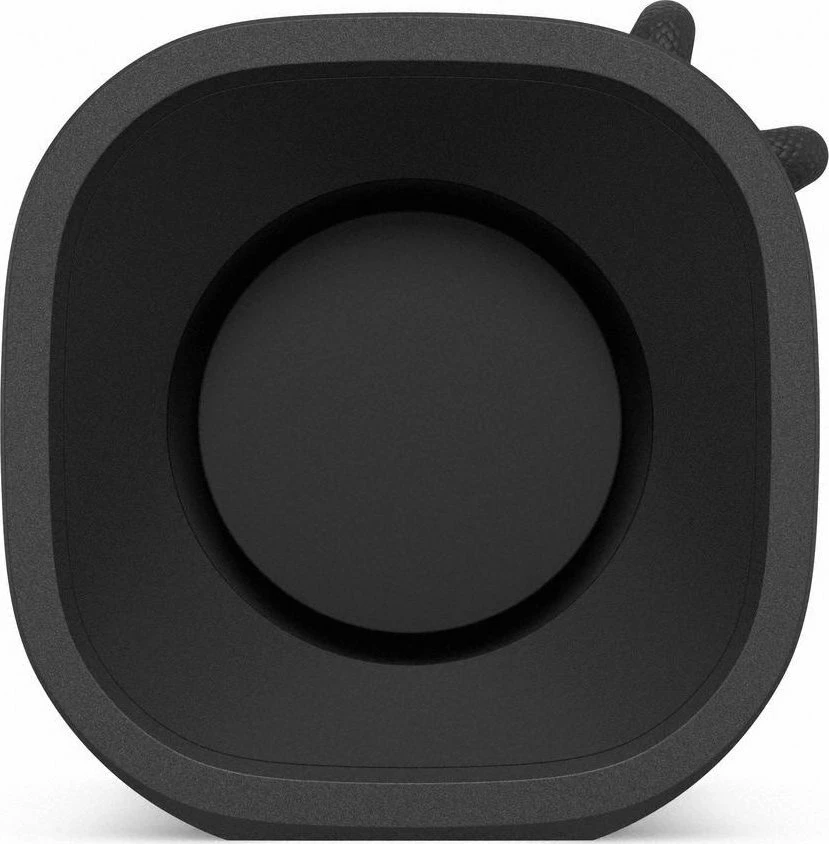 Altoparlant Bluetooth Sony ULT Field 1 SRSULT10B.CE7 30W, 12h bateri, USB-C, me mikrofon, i zi