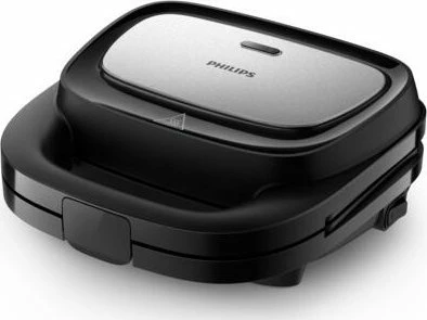 Toster Philips HD2350/80 750 W 3n1, i zi