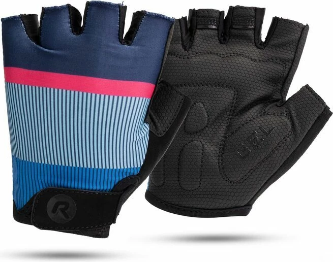 Doreza sportive për femra Yakimasport, blu