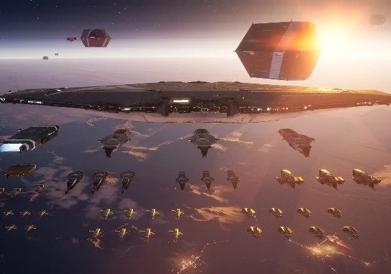 Homeworld 3 EN Global