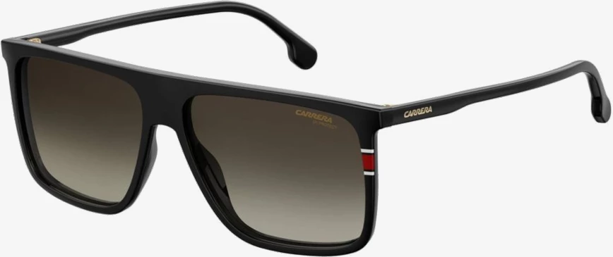 Syze dielli Carrera CARRERA 172/N/S 807 58