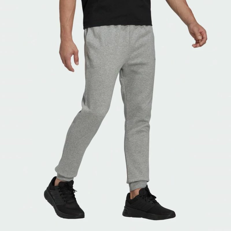 Pantallona për meshkuj adidas, gri [Madhësia: XXL]