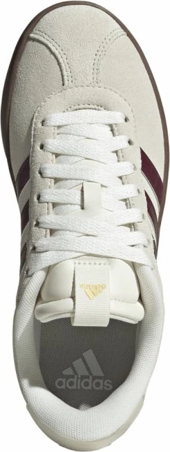 Atlete femra adidas VL Court 3.0 KJ5140 [Madhësia: 36]