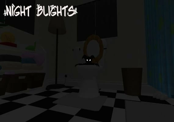 Night Blights EN Global