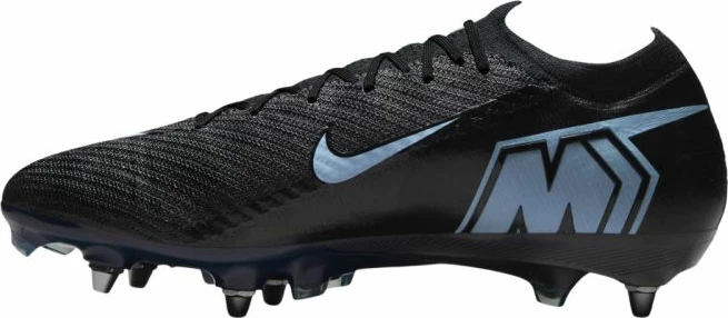 Atlete futbolli Nike Zoom Mercurial Vapor 16 Elite SG-PRO FQ8688 001, meshkuj