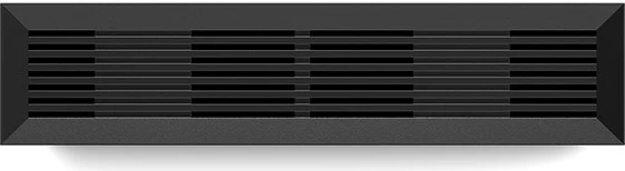 Hard disk Seagate One Touch Desktop HUB 8TB, USB-C USB 3.0, i zi, gri
