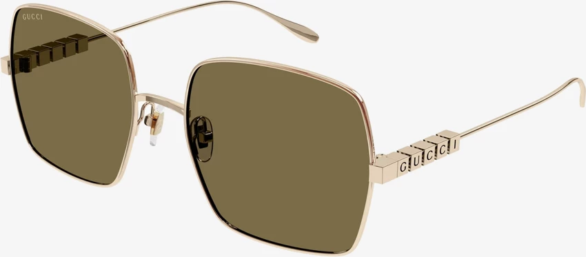 Syze dielli Gucci GG1434S-002 57