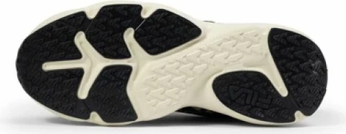 Atlete për femra Fila, të lehta