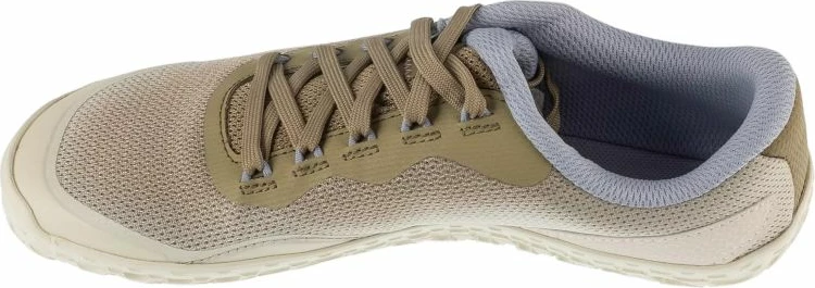 Atlete outdoor Merrell Vapor Glove 7, bezhë [Madhësia: 37]