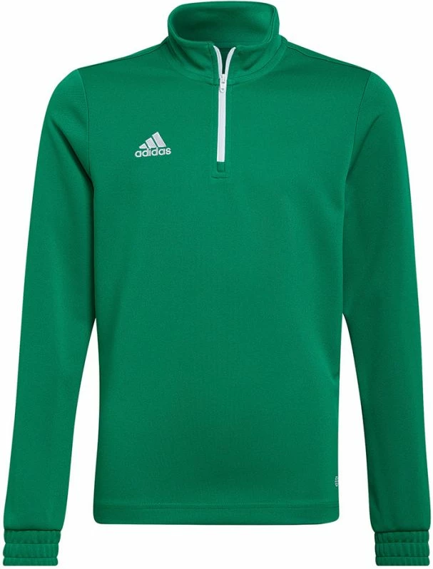 Duks për fëmijë adidas, jeshil