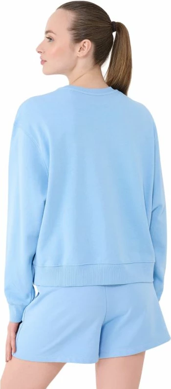 Duks për femra 4F, blu [Madhësia: S]