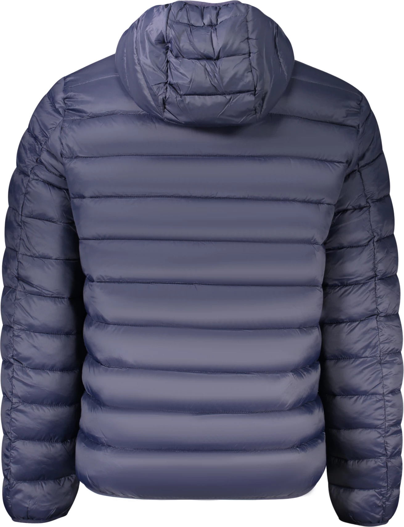 Jakne meshkuj NORWAY 1963, kaltër