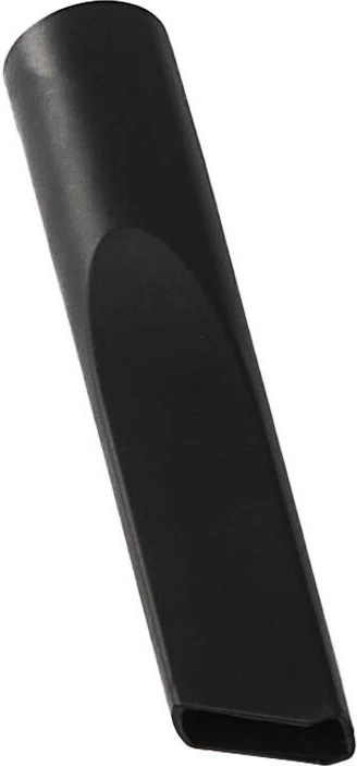 Fshesë elektrike Deerma DX700 PRO, dore dhe vertikale, 650W, 0.8L, e zezë