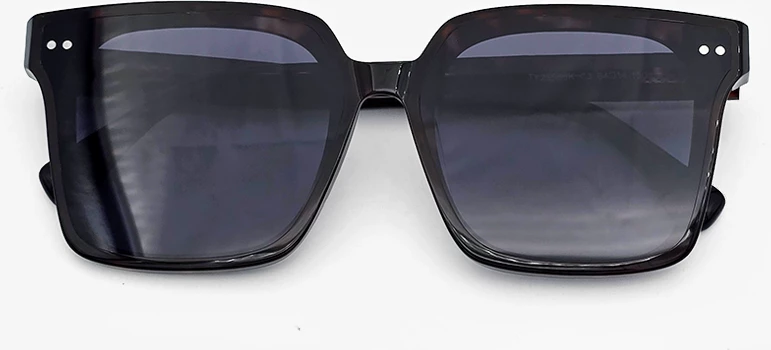 Syze dielli për femra Galler TY23566K C3 64