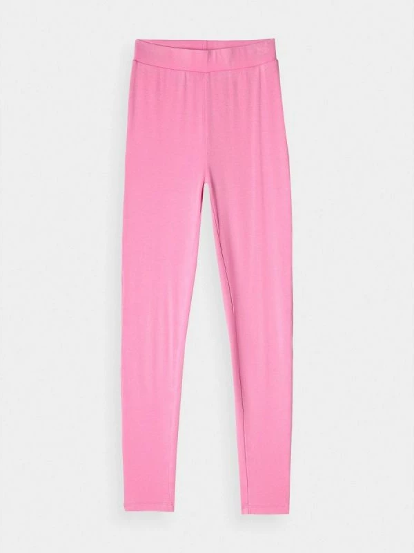 Hellonke për femra 4F