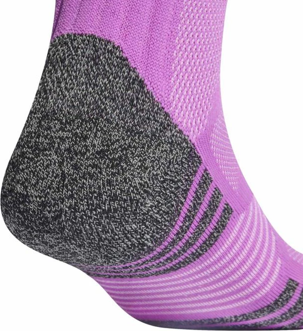 Çorape portieri adidas Tiro 26 KE2175 [Madhësia: M]