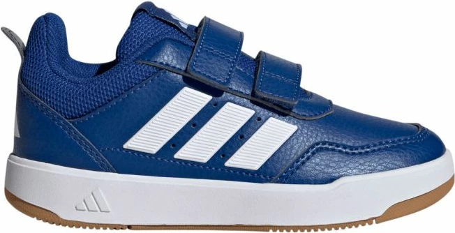 Atlete fëmijësh adidas Tensaur Sport 3.0 CF K JQ1847