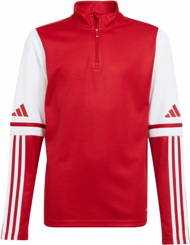 Duks për fëmijë adidas, i kuq