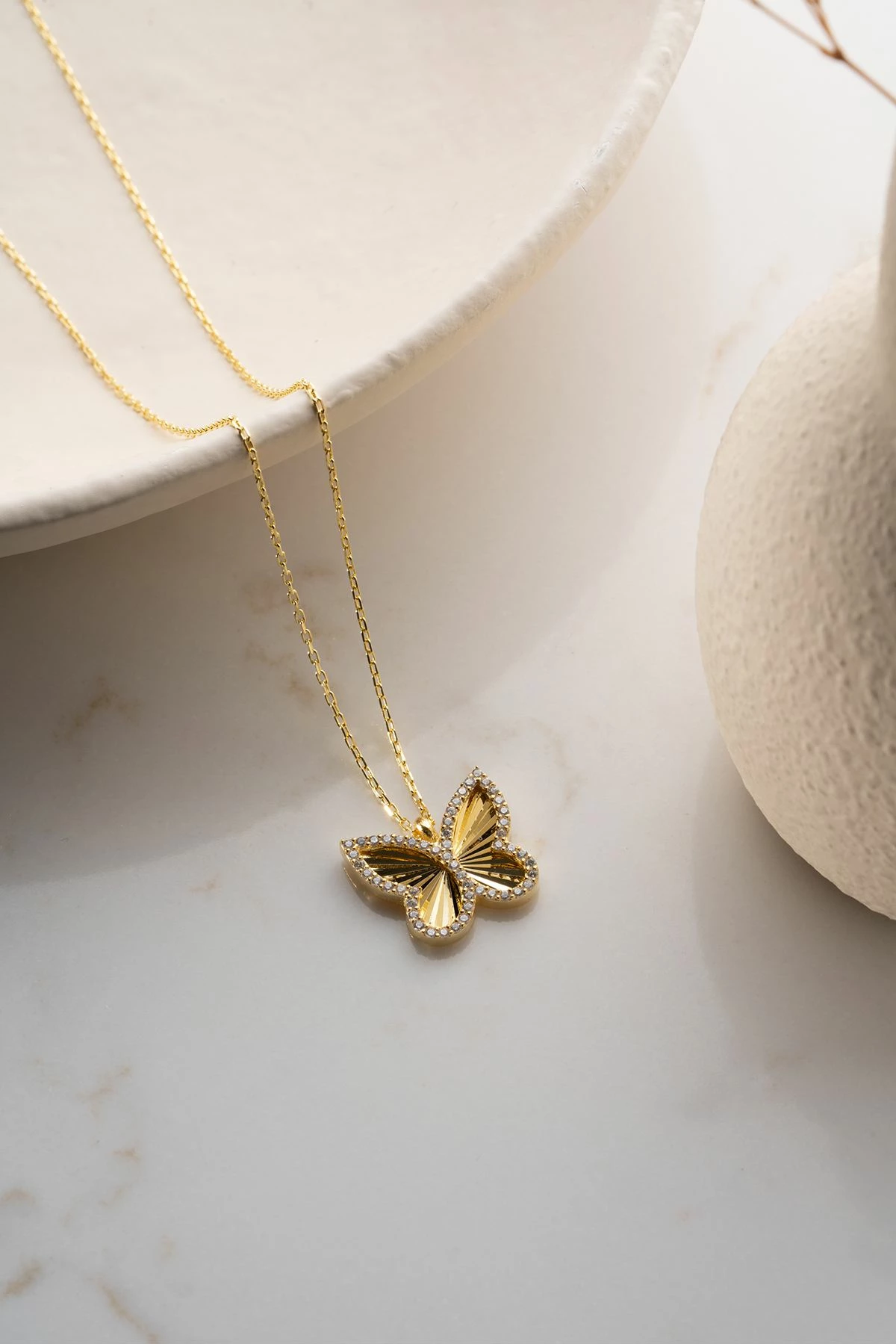 Qafore argjendi, flutur, Jumeon, SİLVANOJEWELRY0000153