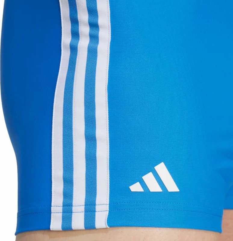 Shorce noti adidas për meshkuj, të kaltra [Madhësia: 3]
