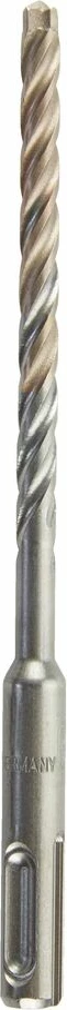 Sveder SDS+ XLR DeWalt DT8915 6x260mm (punuese 200mm), 1 copë