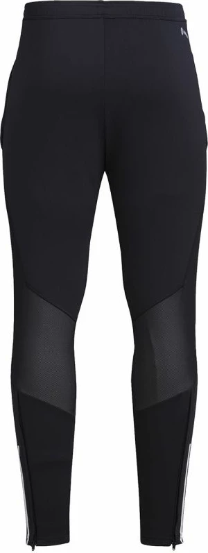 Pantallona adidas Tiro 23 Competition Training për Meshkuj, të zeza