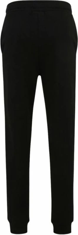 Pantallona Fila për meshkuj, të zeza [Madhësia: L]