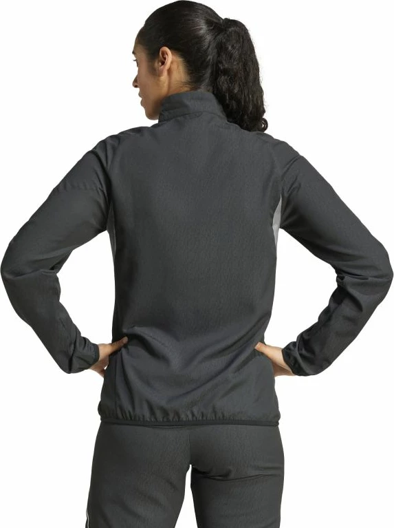 Duks për femra adidas