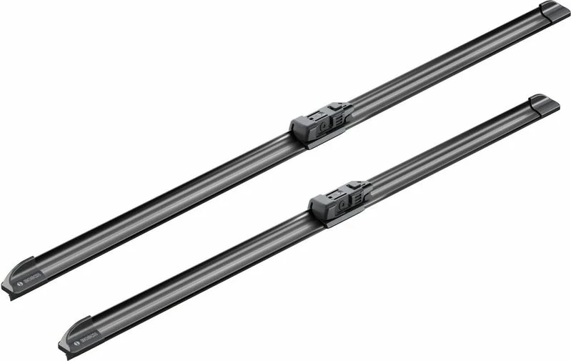 Fshirese Xhami 65-57.5cm Mercedes