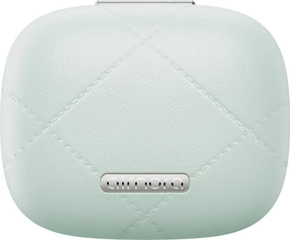 Kufje Baseus AirNora 3, True Wireless Stereo (TWS), Bluetooth, Jeshile