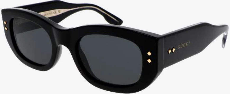 Syze dielli Gucci GG1215S-002 51