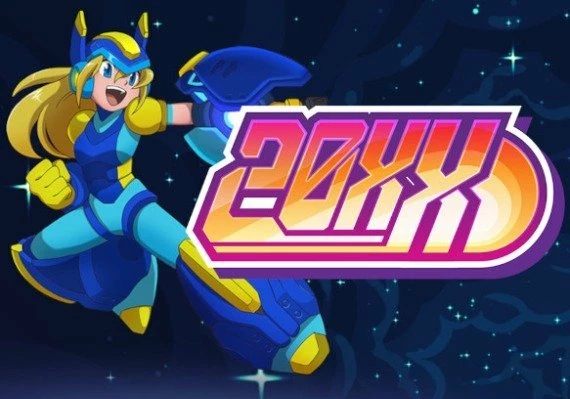 20XX EN/DE/FR/JA/KO/RU/ES Global