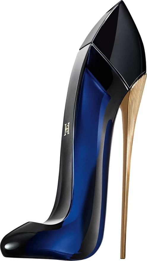 Eau de Parfum për femra Carolina Herrera Good Girl, 100ml