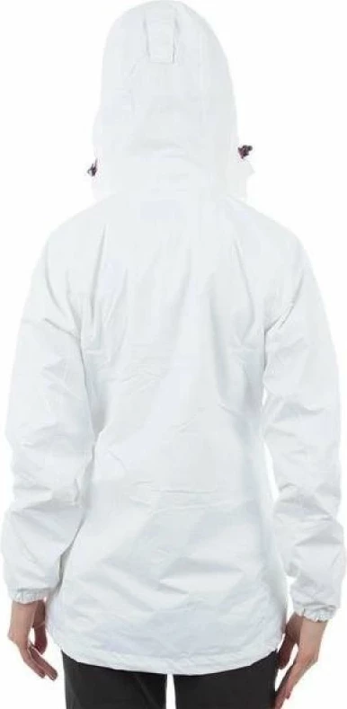 Jakne outdoor për femra Regatta, e zezë