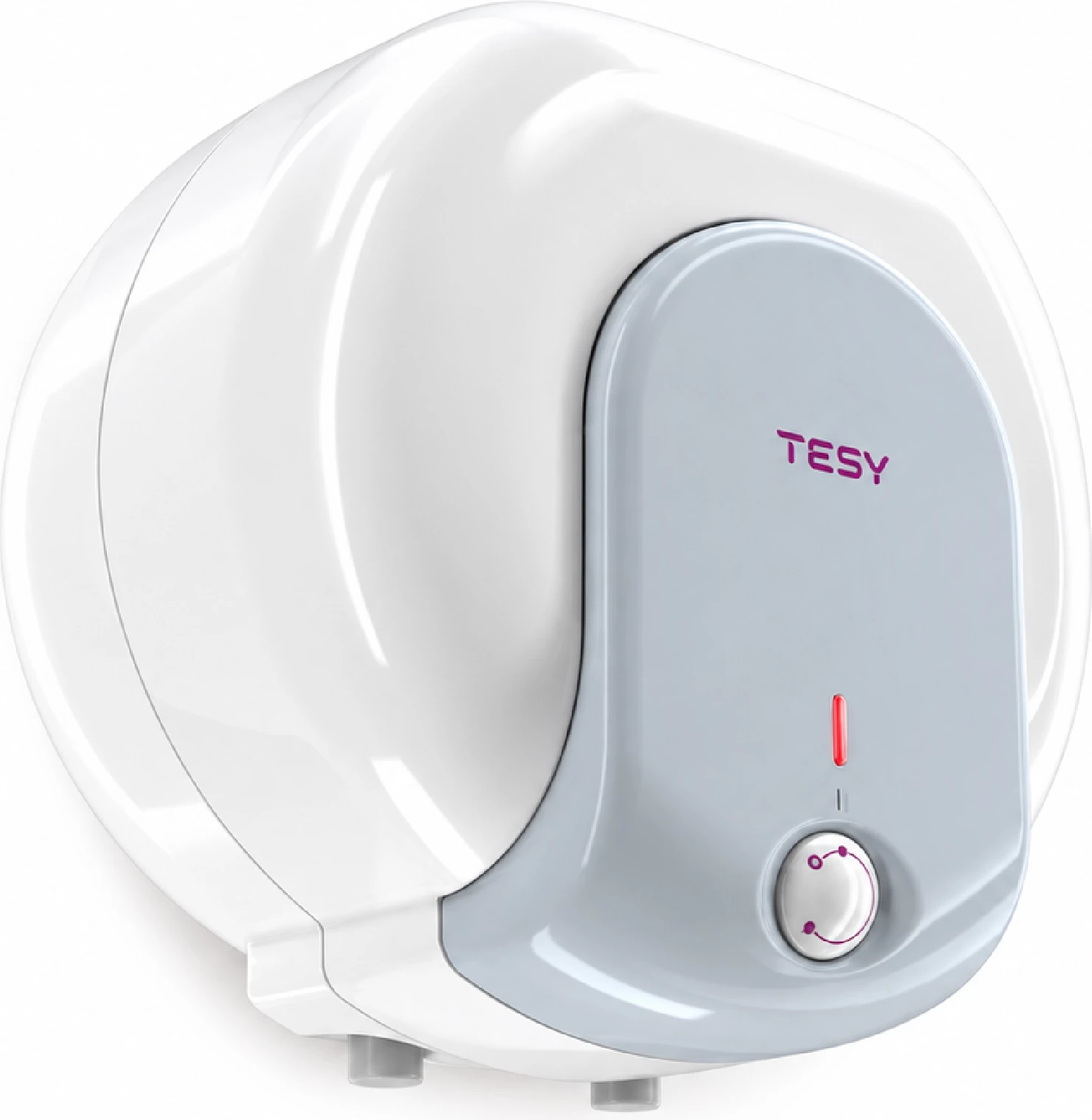 Bojler TESY Compact 10 GCA 1015 L52 RC