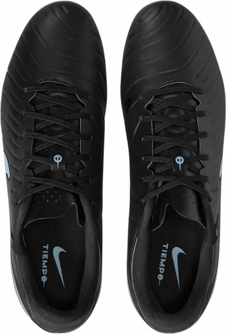 Atlete futbolli Nike Tiempo Legend 10 Academy DV4337 003, meshkuj [Madhësia: 42]