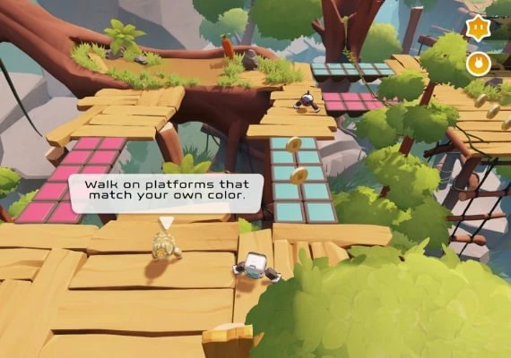 Biped Global