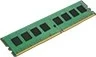 RAM Memorje Kingston ValueRAM KVR32N22D8/16, 16 GB, DDR4, 3200 MHz, E zezë