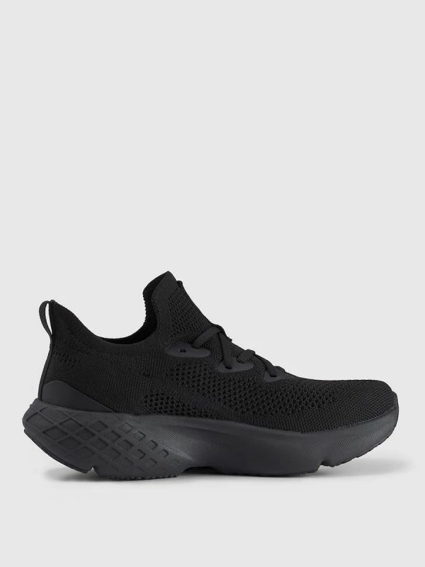 Atlete femra 4F Velocore E-knit 4FRSS25FSPOF171-20S [Madhësia: 38]