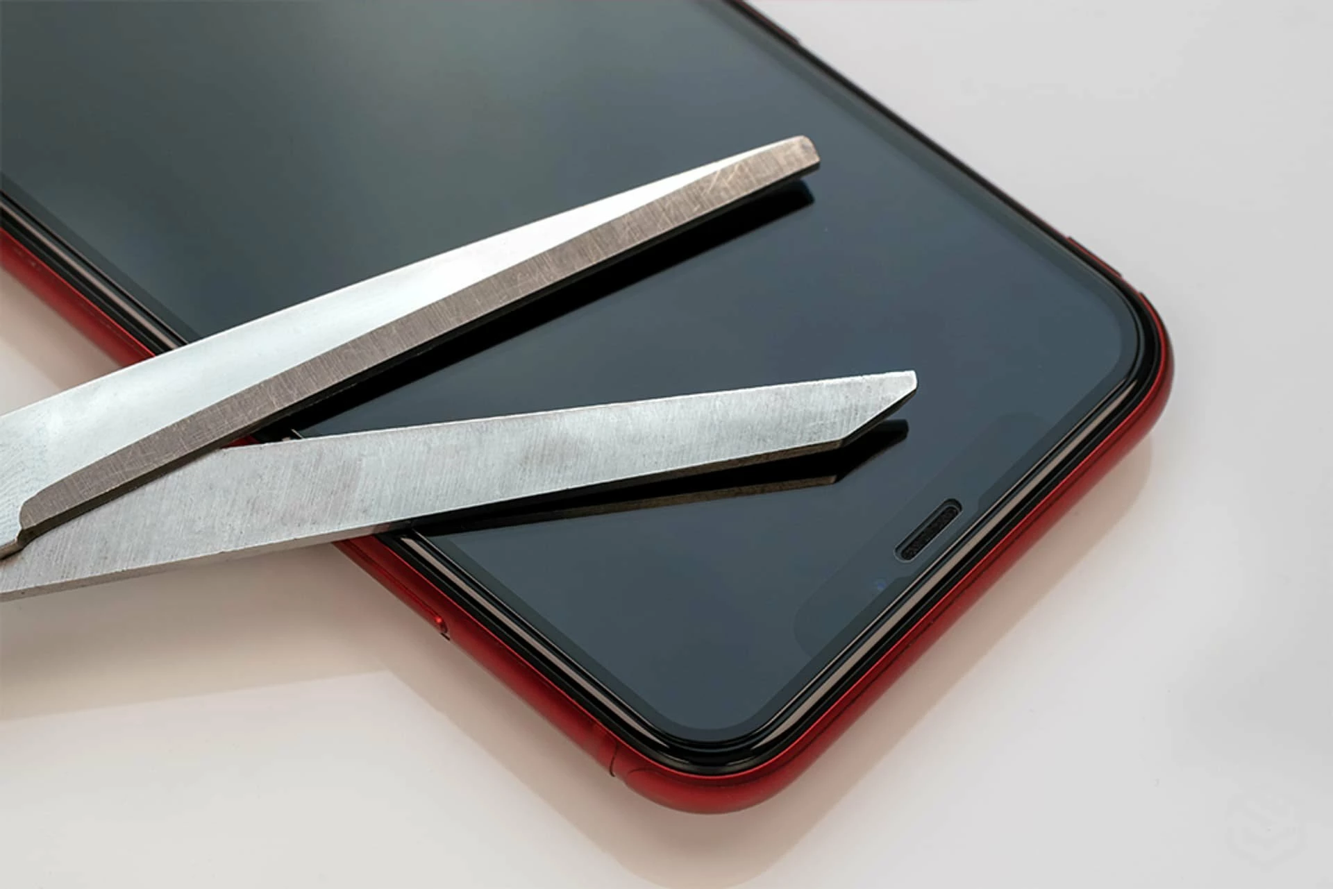 Xham i kalitur MyScreen Protector Diamond Glass Edge për Xiaomi 13T/13T Pro, 1 copë