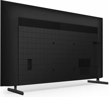 Televizor SONY FWD-75X80L 75 inç, 4K LED, Google TV, i zi