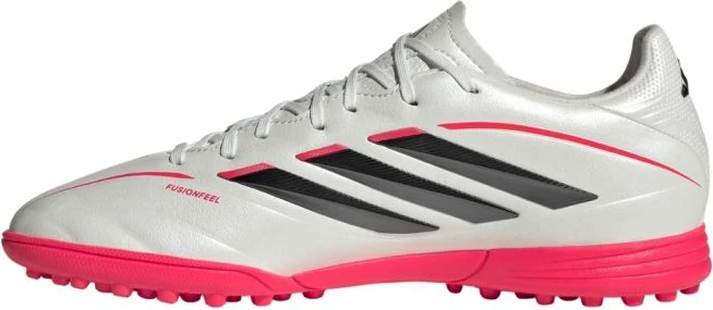 Atlete futbolli për fëmijë adidas Copa Pure IV League TF JR6260 [Madhësia: 36 2/3]