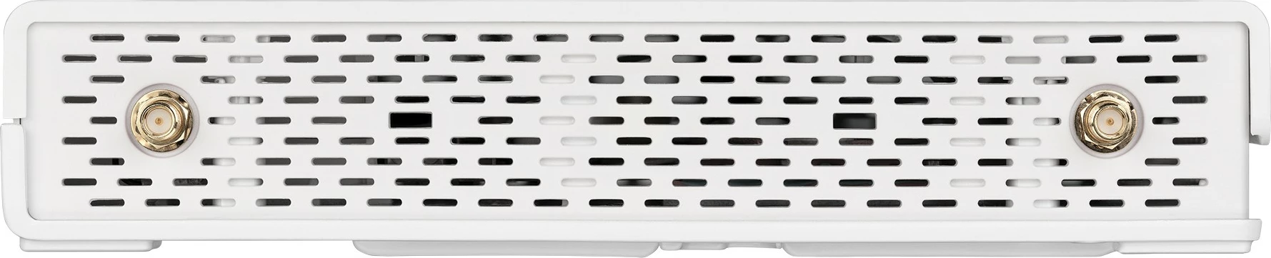 Access point LANCOM LX-6402, Wi-Fi 6, 3550 Mbit/s, 4 antena, bardhë