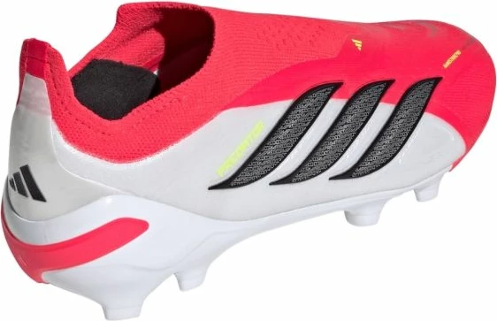 Atlete futbolli për fëmijë adidas Predator Elite LL FG JR7855
