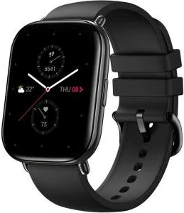 Smartwatch Zepp 6972596101482, i zi 5