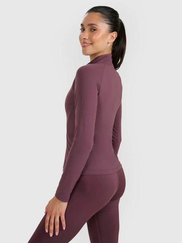 Duks i ngushtë trajnimi për femra 4F 4FRAW25TFSWF0808-81S