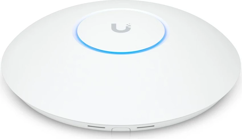 Access Point Ubiquiti U7 Pro Max